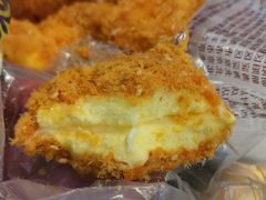 -鲍师傅糕点(春熙路店)