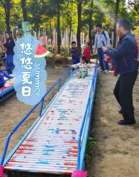 -大美儿童世界(奥林匹克水上公园店)