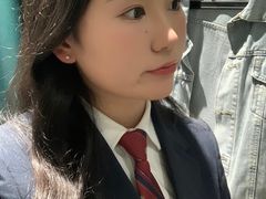 -海马体照相馆(宁波天一广场店)