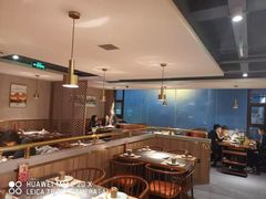-刘一锅筋头巴脑(王府井店)