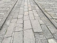 -南关石牌坊古镇