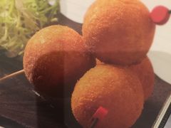 -赤坂亭M9和牛烧肉·日料398放题(万达店)