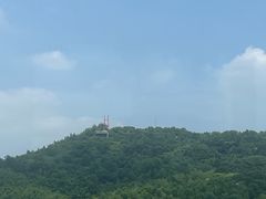 -高老庄·老溧阳·私房菜(南山竹海店)