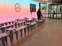 -海底捞大排档火锅(打浦路店)