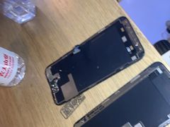 -乐邦快修手机电脑维修回收(打浦桥日月光店)