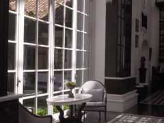 -富国岛翡翠湾 JW 万豪度假酒店