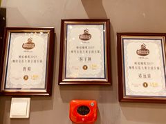 -咪咕咖啡(北京西单店)