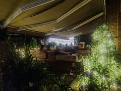 -酷cigar&whisky·bar(神仙树店)