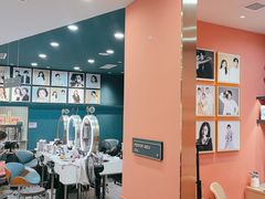 -海马体照相馆(新南凯德广场店)