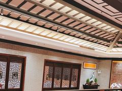 -龙悦湾酒家·八阵鱼生·渔人码头店