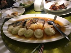 -苏浙汇(北京英蓝店)