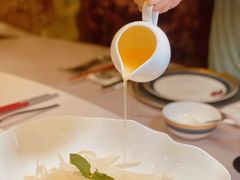 -虹御轩·传承江浙菜(虹桥店)
