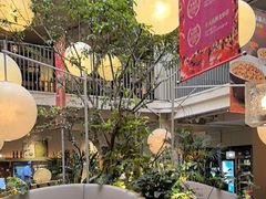 -馋嘴猫北京食堂·烤鸭·宵夜(亚运村店)