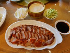 -燕云楼(云南路店)