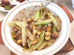 -食神鱼头佛跳墙(百子湾旗舰店)