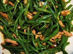 -鸽子侯·家宴·平价海鲜(绿地店)