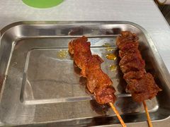 微波腱子肉-海平馄饨(逍遥二路店)