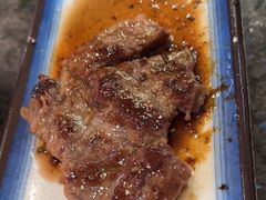 -亚马逊海鲜自助(梅溪湖步步高店)