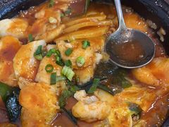 -辣想啵啵鱼(光环店)