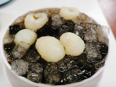 -Killiney Kopitiam(基利尼路67号店)