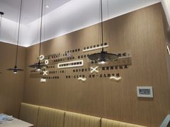 -蔡澜点心·粤菜(丽泽天街店)