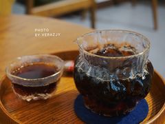 -灶咖KITCHEN