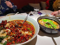 -麻六记(新天地店)