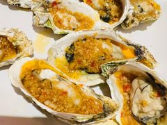 -姜爽爽·酱骨火锅烤肉自助(高铁吾悦店)