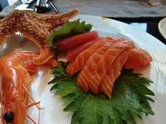-Social 秀西餐厅-长沙瑞吉酒店(运达店)