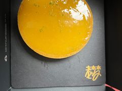 -老梦面包CHEZMOREL(麦子店)