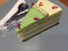 -来回·咖啡(钟村咖啡豆店)