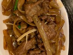 -添运来(茶园奥园广场店)