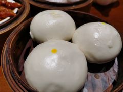 -泮金大塘(北二七路店)