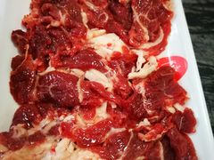-陈记一牛火锅江宁店(金盛路店)