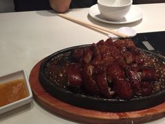 -太兴餐厅(东方广场分店)