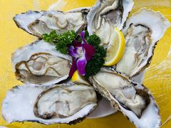 -官塘陈记鱼生·潮汕砂锅粥·牛肉火锅(潮枫路总店)