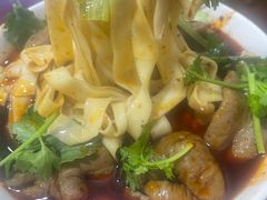 -朱儿面庄(洋河三路店)