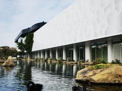 -罗红摄影艺术馆