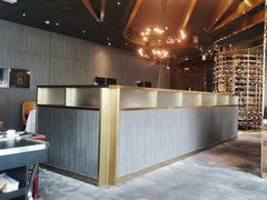 -王品台塑牛排(成都万象城店)