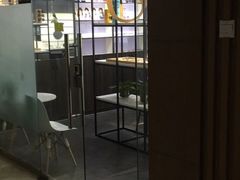 -大视家眼镜(园区星海店)