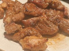 -缘·金家烤鳗鱼(西塔总店)