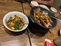 -佬湘楼·27年湘菜(天河都市广场店)