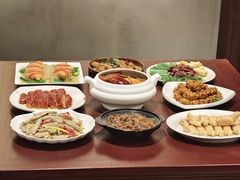 -南京市规划建设展览馆