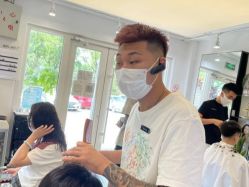 -LJOY丽锦造型·烫发染发