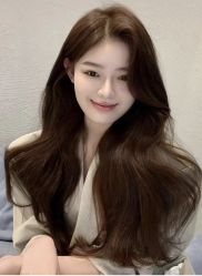 -丝源发型