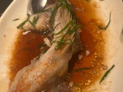 -客家汇·客家传承菜(水库店)