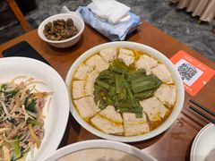 -小绍兴家宴·百年绍兴菜(鲁迅路店)