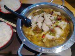 -泉汇购物广场(大沽南路店)