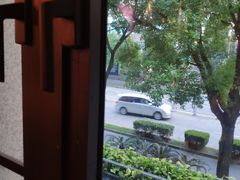 -MAAN COFFEE(金桥店)