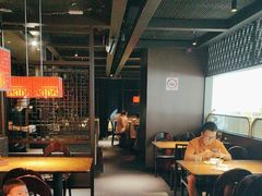 -掌柜的店·河南菜(世茂店)